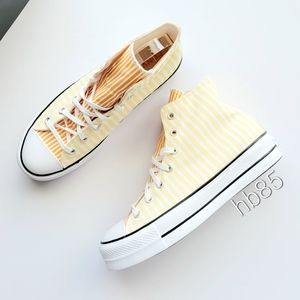 Best 25+ Deals for White Curry Shoes 